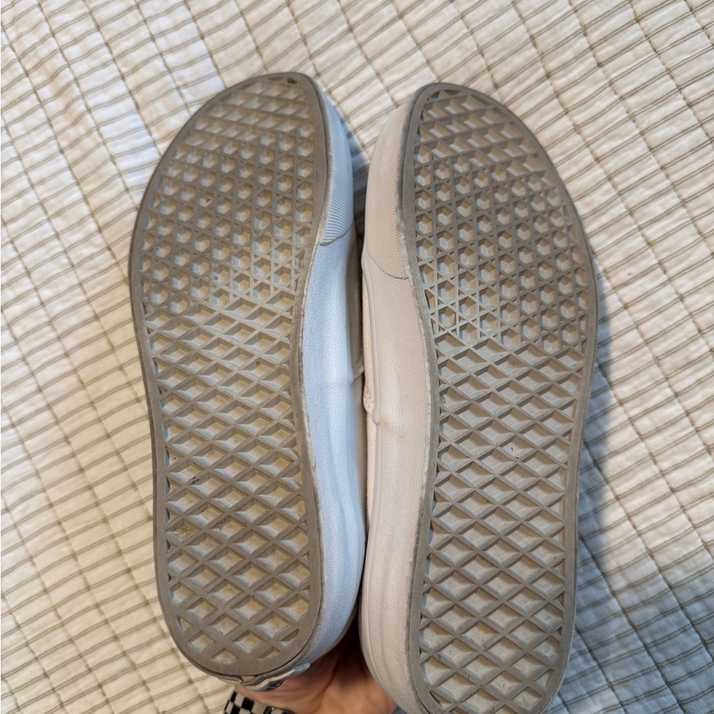 Vans Authentics - Picture 2 of 4